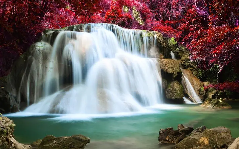 高效高端